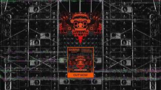 Music video thumbnail preview for Yellow Claw \u0026 Juyen Sebulba - DO YOU LIKE BASS? (Stoltenhoff Remix) [OUT NOW] by Yellow Claw