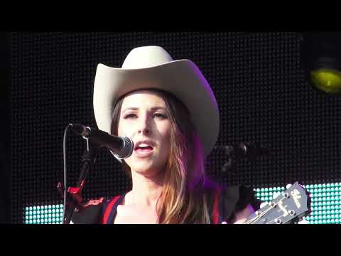 Tommy Ash - Dreaming my Dreams With You