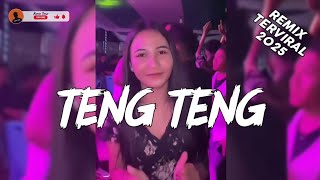 Download lagu VIRAL!! REMIX TERBARU TETE ALI TENG TENG 2025 🔥 mp3 Download lagu VIRAL!! REMIX TERBARU TETE ALI TENG TENG 2025 🔥 mp3