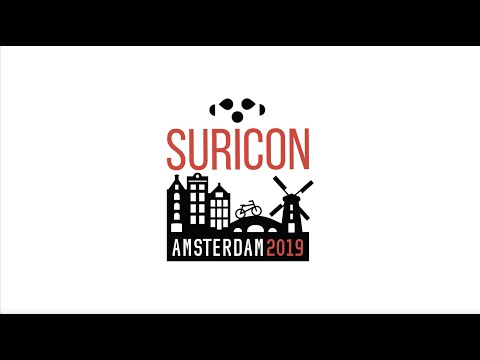 I Spy, with My Little Eye, Something Inside TLS!