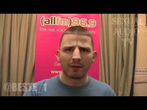 SEXUAL AUDIO TV - Beste