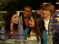 StarStruck Tour Introduction Disney Channel Official