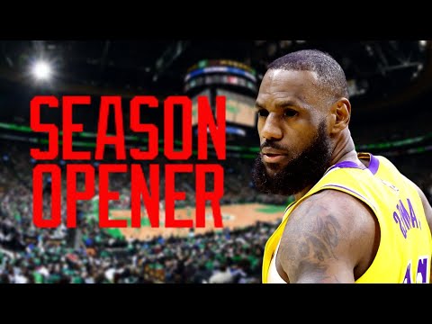 SCP-1733 "Season Opener"