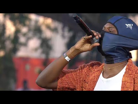 Beathoven - VG Lista 2024 (@VGListaTopp40)‬