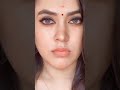 Eye S Expression For Lady Famous Eyes Attitude Action Youtubeshorts Viral Expressions Subscribe