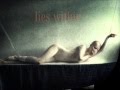 ALL I AM (Steve Balsamo) 