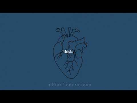 Himno 97 - JESÚS VIVE EN MI CORAZÓN