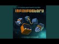 Asteroids