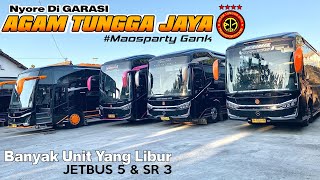 Download lagu GARASI BARU PO AGAM TUNGGA JAYA MAOSPATI MAGETAN mp3 Download lagu GARASI BARU PO AGAM TUNGGA JAYA MAOSPATI MAGETAN mp3