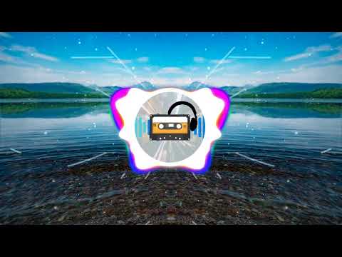 🎵Building The Future |  MaxKoMusic | Epic Music (NO COPYRIGHT)🎵