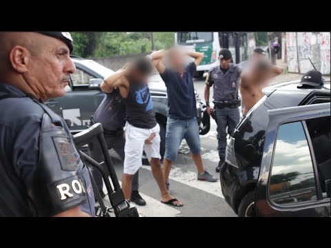 With ROTA, the treatment is tailored to the client - Director Elias Junior