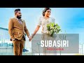 Subasiri Sirasa Tv Dilini Dananjaya