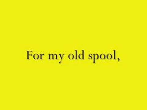 download lagu mp3 mp4 Dolly Parton Dumb Blonde Lyrics, download lagu Dolly Parton Dumb Blonde Lyrics gratis, unduh video klip Dolly Parton Dumb Blonde Lyrics