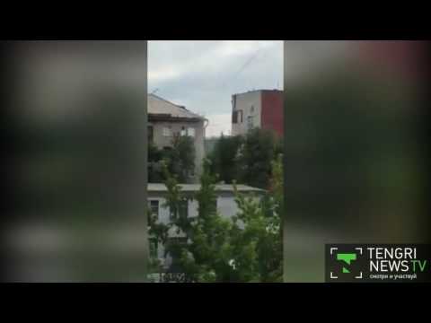 Обложка видео