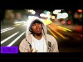 Chris Brown With You 1 Hour Loop
