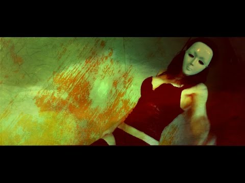 Haapsalu Hooliganz - 4xH