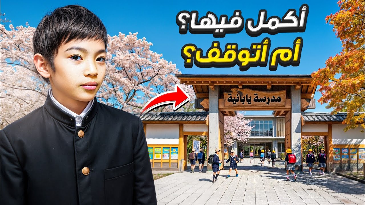 كيف أربي طفلي في الغربة؟ وكيف أحافظ على هويته؟