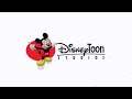 Produced By Disneytoon Studios Disneytoon Studios FDPTV 2008 Version 3
