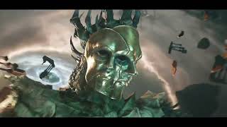 VideoImage1 Painkiller