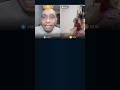 RaraLOB Live Bigo PK Challenge Part 2