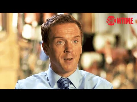 Homeland Season 2 (Promo 3)