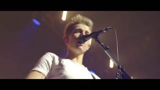 Download lagu Can We Dance Live O2 Arena mp3 Download lagu Can We Dance Live O2 Arena mp3