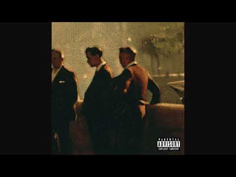 Orchestra Trap Beat - "High Class" | Classical Piano Type  Beat 2023