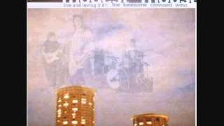 Modest Mouse - Breakthrough (Session) [Live]