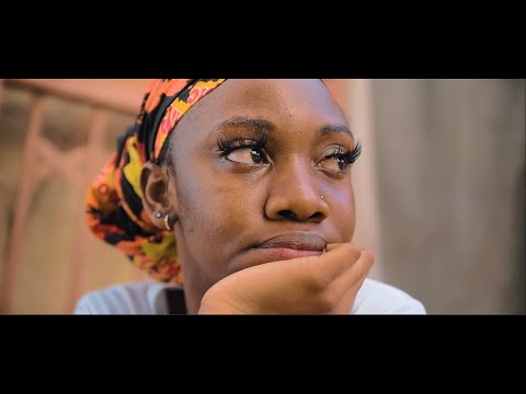 Dear Ex (Uchule iwe) - DEZ  [Prod. Mr. Stash Beats]