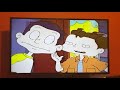 Opening To Spongebob Squarepants Spongeguard On Duty 2004 VHS Reuploaded