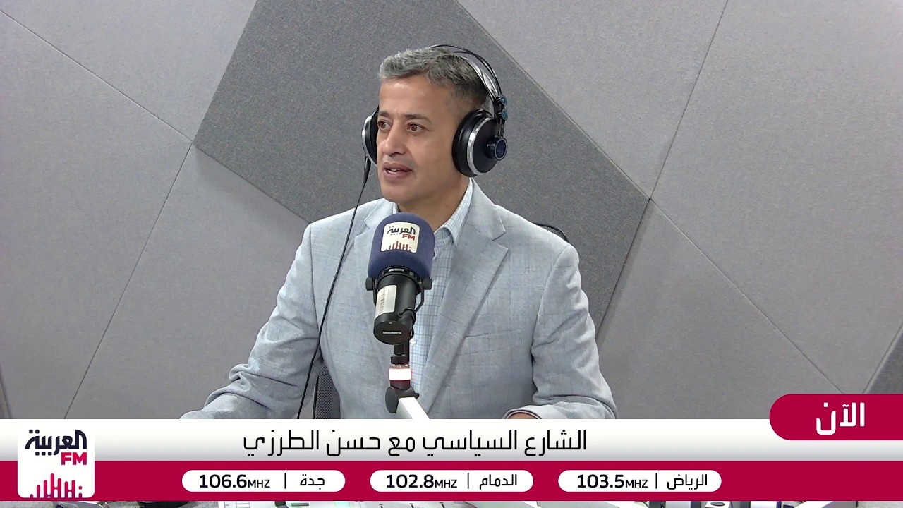 الشارع السياسي | من هرمز إلى بيروت: صراع القرار والسيادة بين التهدئة والانفجا