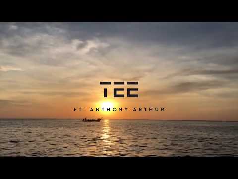 TEE - Good Lovin' Feelin' ft. Anthony Arthur (Lyric Video)