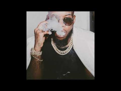 (FREE) Tory Lanez x Migos Type Beat "BROKE" | prod. MUTO