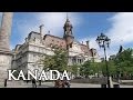 Kanada Der Osten Endlose Natur Und Vitale Städte Reisebericht