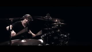 DRUM VIDEO ON BATTERIE MAGAZINE