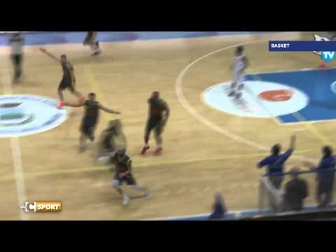 VIOLA RULLO SPINELLI