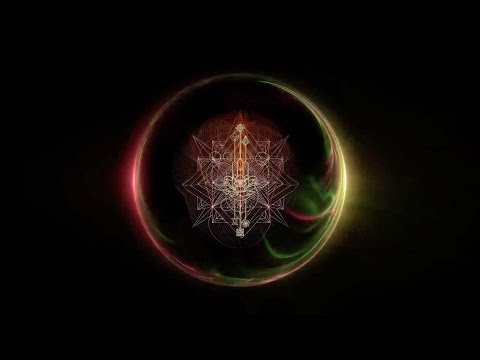 Anti Mind Control | Cleanse Your Mind From Gaslighting & Subconscious Manipulation | Reclaim Energy