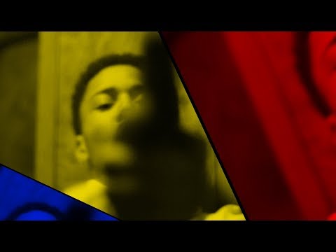 HopOut Bird - Shoot Don't Act | Shot by ILMG