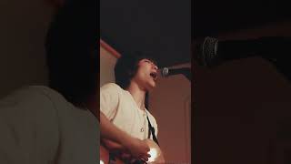 僕らの歌/LAND SMITH