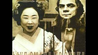 15 - Little one - L7 (Live Omaha to Osaka)