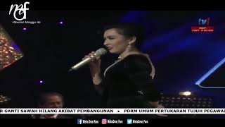 Download lagu Misha Omar - Angin Syurga (hiburan minggu ini 2014) mp3 Download lagu Misha Omar - Angin Syurga (hiburan minggu ini 2014) mp3
