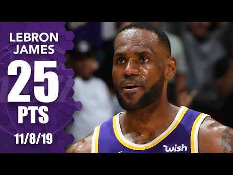 download lagu mp3 mp4 Lebron James Miami Heat Team, download lagu Lebron James Miami Heat Team gratis, unduh video klip Lebron James Miami Heat Team