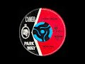 Twenty miles (Stereo) / Chubby Checker.