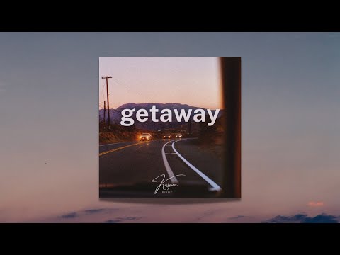 [Free] Drake x PartyNextDoor x Jorja Smith Type Beat | "Getaway"