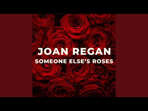 Wait for Me, Darling