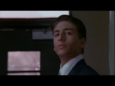 Baby It's You (1983) Trailer