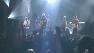 Sixwire - She's Always A Woman