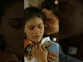 Kajol Aamir Khan Best Scene Radio Nasha