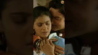 Download lagu Kajol & Aamir khan best scene | Radio Nasha mp3