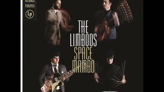 The Limboos 